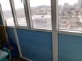 3-бөлмелі пәтер · 68 м² · 6/9 қабат, Шакарима 42, бағасы: 31 млн ₸ в Семее — фото 8