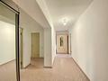2-комнатная квартира · 57.8 м² · 4/4 этаж, мкр Комсомольский, Е 496 10/2 за 24.5 млн ₸ в Астане, Есильский р-н — фото 10