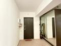 2-комнатная квартира · 57.8 м² · 4/4 этаж, мкр Комсомольский, Е 496 10/2 за 24.5 млн ₸ в Астане, Есильский р-н — фото 9