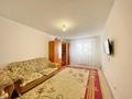 2-комнатная квартира · 57.8 м² · 4/4 этаж, мкр Комсомольский, Е 496 10/2 за 24.5 млн ₸ в Астане, Есильский р-н