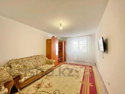2-комнатная квартира · 57.8 м² · 4/4 этаж, мкр Комсомольский, Е 496 10/2 за 24.5 млн ₸ в Астане, Есильский р-н