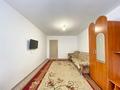 2-комнатная квартира · 57.8 м² · 4/4 этаж, мкр Комсомольский, Е 496 10/2 за 24.5 млн ₸ в Астане, Есильский р-н — фото 2