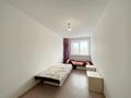 2-комнатная квартира · 57.8 м² · 4/4 этаж, мкр Комсомольский, Е 496 10/2 за 24.5 млн ₸ в Астане, Есильский р-н — фото 3