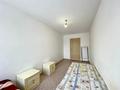 2-комнатная квартира · 57.8 м² · 4/4 этаж, мкр Комсомольский, Е 496 10/2 за 24.5 млн ₸ в Астане, Есильский р-н — фото 4