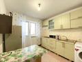 2-комнатная квартира · 57.8 м² · 4/4 этаж, мкр Комсомольский, Е 496 10/2 за 24.5 млн ₸ в Астане, Есильский р-н — фото 5