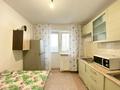2-комнатная квартира · 57.8 м² · 4/4 этаж, мкр Комсомольский, Е 496 10/2 за 24.5 млн ₸ в Астане, Есильский р-н — фото 6