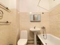 2-комнатная квартира · 57.8 м² · 4/4 этаж, мкр Комсомольский, Е 496 10/2 за 24.5 млн ₸ в Астане, Есильский р-н — фото 8