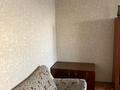 1-комнатная квартира, 37 м², 4/10 этаж, Назарбаева 285 — Дачный микрорайон за 12.5 млн 〒 в Павлодаре — фото 2
