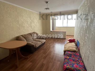 2-бөлмелі пәтер, 50 м², 3/9 қабат ай сайын, 7-й мкр 23, бағасы: 150 000 〒 в Актау, 7-й мкр