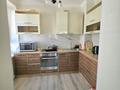 2-бөлмелі пәтер · 46 м² · 7/10 қабат, Ж.Нажимеденова 13 — А51, бағасы: 29.9 млн ₸ в Астане, Сарайшык р-н — фото 2