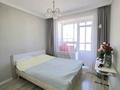 2-бөлмелі пәтер · 46 м² · 7/10 қабат, Ж.Нажимеденова 13 — А51, бағасы: 29.9 млн ₸ в Астане, Сарайшык р-н — фото 4