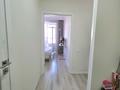 2-бөлмелі пәтер · 46 м² · 7/10 қабат, Ж.Нажимеденова 13 — А51, бағасы: 29.9 млн ₸ в Астане, Сарайшык р-н — фото 7