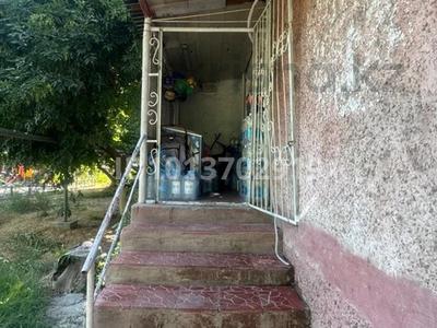Магазины и бутики · 70 м² за 370 000 ₸ в Шымкенте, Аль-Фарабийский р-н