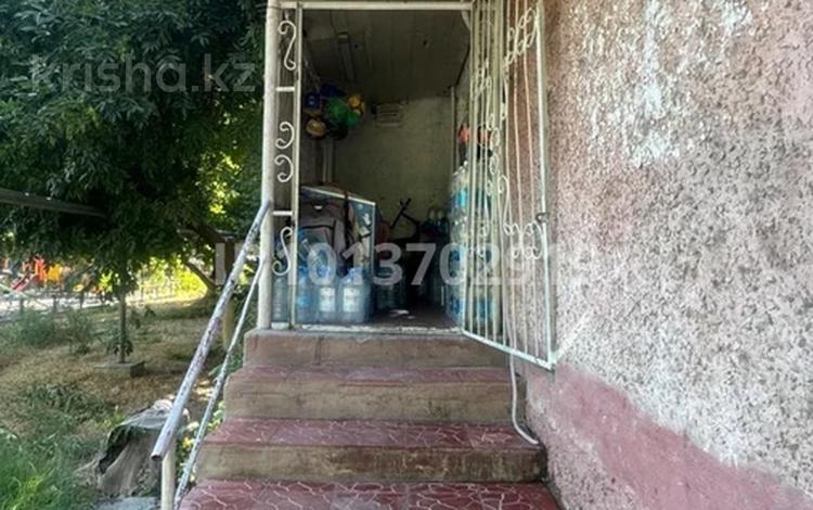Магазины и бутики · 70 м² за 370 000 ₸ в Шымкенте, Аль-Фарабийский р-н — фото 2
