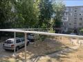 Магазины и бутики · 70 м² за 370 000 ₸ в Шымкенте, Аль-Фарабийский р-н — фото 19