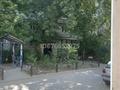 Магазины и бутики · 70 м² за 370 000 ₸ в Шымкенте, Аль-Фарабийский р-н — фото 20