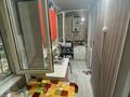 Магазины и бутики · 70 м² за 370 000 ₸ в Шымкенте, Аль-Фарабийский р-н — фото 23