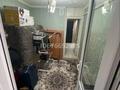 Магазины и бутики · 70 м² за 370 000 ₸ в Шымкенте, Аль-Фарабийский р-н — фото 26