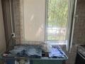 Магазины и бутики · 70 м² за 370 000 ₸ в Шымкенте, Аль-Фарабийский р-н — фото 28