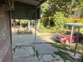 Магазины и бутики · 70 м² за 370 000 ₸ в Шымкенте, Аль-Фарабийский р-н — фото 3