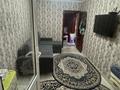 Магазины и бутики · 70 м² за 370 000 ₸ в Шымкенте, Аль-Фарабийский р-н — фото 32
