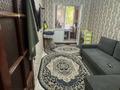 Магазины и бутики · 70 м² за 370 000 ₸ в Шымкенте, Аль-Фарабийский р-н — фото 33