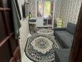 Магазины и бутики · 70 м² за 370 000 ₸ в Шымкенте, Аль-Фарабийский р-н — фото 34