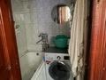 Магазины и бутики · 70 м² за 370 000 ₸ в Шымкенте, Аль-Фарабийский р-н — фото 35