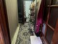 Магазины и бутики · 70 м² за 370 000 ₸ в Шымкенте, Аль-Фарабийский р-н — фото 37