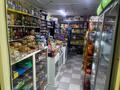 Магазины и бутики · 70 м² за 370 000 ₸ в Шымкенте, Аль-Фарабийский р-н — фото 4