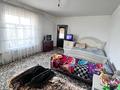 Отдельный дом · 3 комнаты · 50 м² · 8 сот., мкр Самал-3 25/14 — Угловой за 32 млн ₸ в Шымкенте, Абайский р-н — фото 10