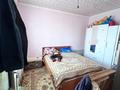 Отдельный дом · 3 комнаты · 50 м² · 8 сот., мкр Самал-3 25/14 — Угловой за 32 млн ₸ в Шымкенте, Абайский р-н — фото 11