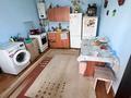 Отдельный дом · 3 комнаты · 50 м² · 8 сот., мкр Самал-3 25/14 — Угловой за 32 млн ₸ в Шымкенте, Абайский р-н — фото 12