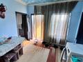 Отдельный дом · 3 комнаты · 50 м² · 8 сот., мкр Самал-3 25/14 — Угловой за 32 млн ₸ в Шымкенте, Абайский р-н — фото 13
