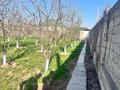 Отдельный дом · 3 комнаты · 50 м² · 8 сот., мкр Самал-3 25/14 — Угловой за 32 млн ₸ в Шымкенте, Абайский р-н — фото 4