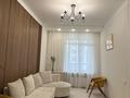 1-бөлмелі пәтер · 36.9 м² · 6/13 қабат, Туран 59/3 — Улы Дала, бағасы: 29 млн ₸ в Астане, Есильский р-н