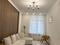 1-комнатная квартира · 36.9 м² · 6/13 этаж, Туран 59/3 — Улы Дала за 29 млн ₸ в Астане, Есильский р-н