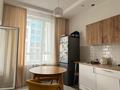1-бөлмелі пәтер · 36.9 м² · 6/13 қабат, Туран 59/3 — Улы Дала, бағасы: 29 млн ₸ в Астане, Есильский р-н — фото 3