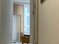 1-бөлмелі пәтер · 36.9 м² · 6/13 қабат, Туран 59/3 — Улы Дала, бағасы: 29 млн ₸ в Астане, Есильский р-н — фото 4