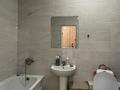 1-бөлмелі пәтер · 36.9 м² · 6/13 қабат, Туран 59/3 — Улы Дала, бағасы: 29 млн ₸ в Астане, Есильский р-н — фото 5