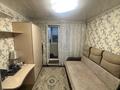 3-комнатная квартира · 65 м² · 7/9 этаж, Назарбаева 77 за 28.6 млн ₸ в Усть-Каменогорске — фото 13