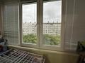 3-комнатная квартира · 65 м² · 7/9 этаж, Назарбаева 77 за 28.6 млн ₸ в Усть-Каменогорске — фото 22