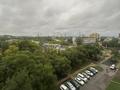 3-комнатная квартира · 65 м² · 7/9 этаж, Назарбаева 77 за 28.6 млн ₸ в Усть-Каменогорске — фото 24