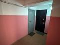 3-комнатная квартира · 65 м² · 7/9 этаж, Назарбаева 77 за 28.6 млн ₸ в Усть-Каменогорске — фото 28