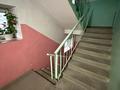 3-комнатная квартира · 65 м² · 7/9 этаж, Назарбаева 77 за 28.6 млн ₸ в Усть-Каменогорске — фото 30