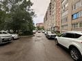 3-комнатная квартира · 65 м² · 7/9 этаж, Назарбаева 77 за 28.6 млн ₸ в Усть-Каменогорске — фото 31
