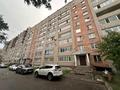 3-комнатная квартира · 65 м² · 7/9 этаж, Назарбаева 77 за 28.6 млн ₸ в Усть-Каменогорске — фото 35