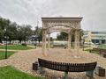 3-комнатная квартира · 65 м² · 7/9 этаж, Назарбаева 77 за 28.6 млн ₸ в Усть-Каменогорске — фото 36