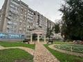 3-комнатная квартира · 65 м² · 7/9 этаж, Назарбаева 77 за 28.6 млн ₸ в Усть-Каменогорске — фото 37