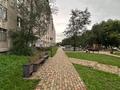3-комнатная квартира · 65 м² · 7/9 этаж, Назарбаева 77 за 28.6 млн ₸ в Усть-Каменогорске — фото 38